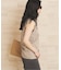 Basic sleeveless T