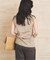 Basic sleeveless T