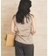 Basic sleeveless T