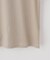 Basic sleeveless T