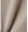 Basic sleeveless T