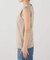 Basic sleeveless T