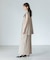 ELENI/エルニ ウールキュプラジレ
