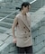 ELENI/エルニ ウールキュプラジレ
