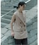 ELENI/エルニ ウールキュプラジレ