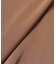 dull satin scarf set タンク