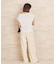 Soft nuance T