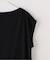 Soft nuance T