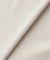 Soft nuance T