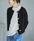 Power Shoulder Tee