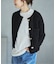 Power Shoulder Tee