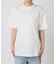 Power Shoulder Tee