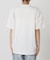 Power Shoulder Tee
