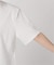 Power Shoulder Tee
