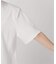 Power Shoulder Tee