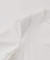 Power Shoulder Tee