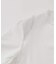 Power Shoulder Tee