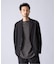 【EDIFICE ALL-DAY SETUPシリーズ】2点セット ジャケット&パンツ《WEB限定》