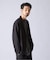 【EDIFICE ALL-DAY SETUPシリーズ】2点セット ジャケット&パンツ《WEB限定》