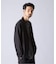 【EDIFICE ALL-DAY SETUPシリーズ】2点セット ジャケット&パンツ《WEB限定》