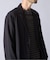 【EDIFICE ALL-DAY SETUPシリーズ】2点セット ジャケット&パンツ《WEB限定》