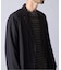 【EDIFICE ALL-DAY SETUPシリーズ】2点セット ジャケット&パンツ《WEB限定》