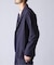 【EDIFICE ALL-DAY SETUPシリーズ】2点セット ジャケット&パンツ《WEB限定》