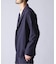 【EDIFICE ALL-DAY SETUPシリーズ】2点セット ジャケット&パンツ《WEB限定》