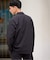 【EDIFICE ALL-DAY SETUPシリーズ】2点セット ジャケット&パンツ《WEB限定》