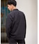 【EDIFICE ALL-DAY SETUPシリーズ】2点セット ジャケット&パンツ《WEB限定》