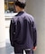 【EDIFICE ALL-DAY SETUPシリーズ】2点セット ジャケット&パンツ《WEB限定》