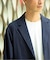 【EDIFICE ALL-DAY SETUPシリーズ】2点セット ジャケット&パンツ《WEB限定》
