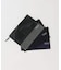 【EDIFICE ALL-DAY SETUPシリーズ】2点セット ジャケット&パンツ《WEB限定》