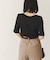 《追加・WEB限定カラーあり》ULTIMAコットンラウンドネックT2