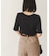 《追加・WEB限定カラーあり》ULTIMAコットンラウンドネックT2