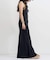 Long Dress