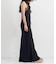Long Dress