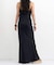 Long Dress