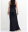 Long Dress