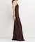 Long Dress