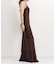 Long Dress