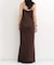 Long Dress