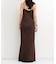 Long Dress