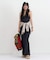 Long Dress