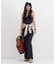 Long Dress