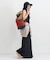 Long Dress