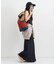 Long Dress