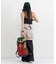 Long Dress