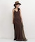 Long Dress