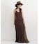 Long Dress